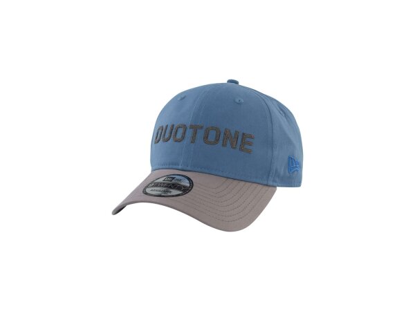 DUOTONE Air Port Valve II cap (SS20-onw) (1pcs) SS22 turquoise