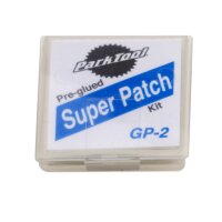DUOTONE Bladder repair kit patches (SS15-onw) SS22 clear