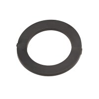 DUOTONE Cap O-ring for Air Port Valve I & II(SS19-onw) SS22 black