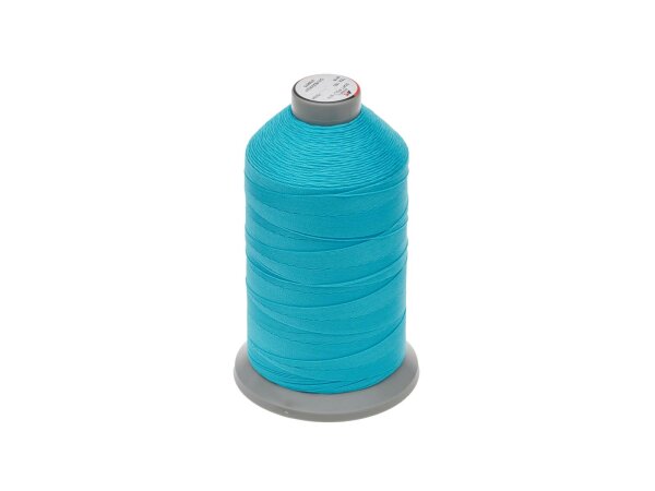 DUOTONE Kite Spare Thread Poly M18 (1cone/1500m) (SS20-onw) SS22 turquoise/3125C
