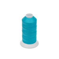 DUOTONE Kite Spare Thread Poly M20 (1cone/1500m) (SS20-onw) SS22 turquoise/3125C