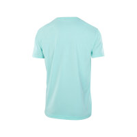 DUOTONE Leashplug (SS19-onw) (1pcs) SS22 OneSize 0