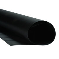 DUOTONE Penta TX Challenge (SS21-onw) SS22 144cm width...