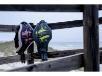 DUOTONE Penta TX Challenge (SS21-onw) SS22 144cm width...