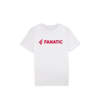 FANATIC Tee SS Fanatic Kids SS21