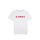 FANATIC Tee SS Fanatic Kids SS21