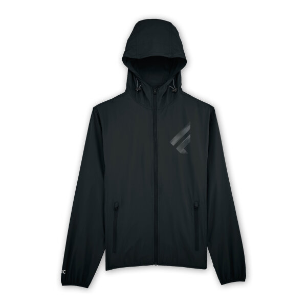 FANATIC Windbreaker Jacket Men SS21