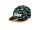 FANATIC Cap Camper Rat SS21 One Size multi colour