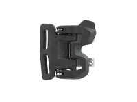 ION Releasebuckle VIII for C-Bar/Spectre Bar (SS19...