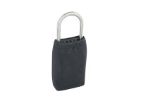 ION Keysafe SS22 900 black OneSize