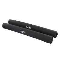ION Roof Rack Pads 70 SS22 grey