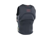 ION Vector Vest Core Front Zip SS23