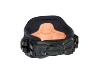 ION Booster Vest 50N Front Zip SS22