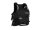 ION Vest Booster X Side Zip unisex