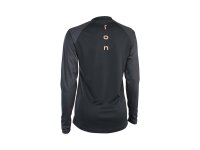 ION Wetshirt LS women SS22