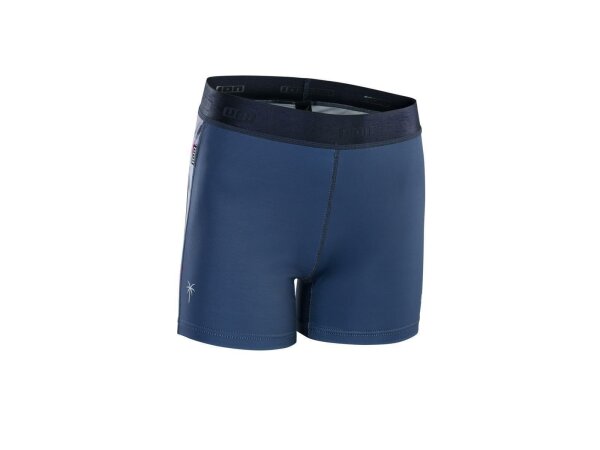 ION Rashguard Shorts SS22