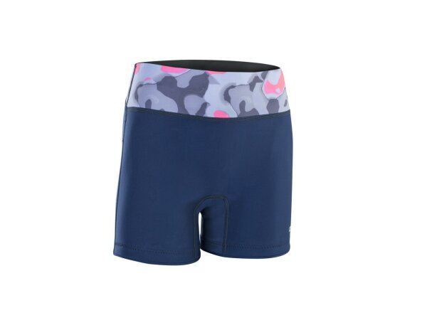 ION Neo Shorts SS22