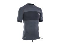 ION Neo Top 0.5 SS men SS22