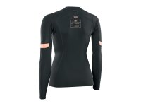 ION Neo Zip Top 1.5 women SS22