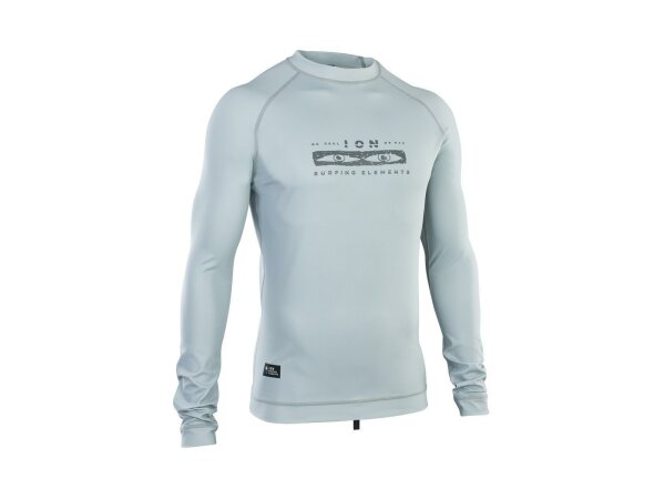 ION Rashguard LS men SS22