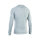 ION Rashguard LS men SS22