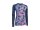 ION Rashguard Lizz LS women SS22