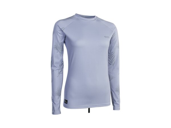 ION Rashguard LS women SS22