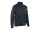 ION Neo Cruise Jacket men SS22