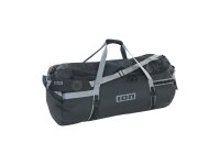 ION Suspect Duffel Bag SS22 900 black 90l