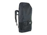 ION Mission Pack SS22 900 black 40l