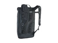 ION Mission Pack SS22 900 black 40l