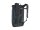 ION Mission Pack SS22 900 black 40l