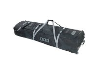ION Gearbag Tec SS22