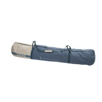 ION Wing Quiverbag Core SS22 steel blue 150