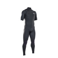 ION Protection Suit 3/2 SS Front Zip SS22