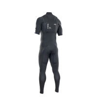 ION Protection Suit 3/2 SS Front Zip SS22