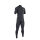 ION Protection Suit 3/2 SS Front Zip SS22