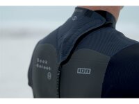 ION Seek Select 4/3 Back Zip SS22