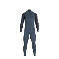 ION Seek Select 5/4 Front Zip SS22