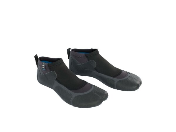 ION Plasma Slipper 1.5 Round Toe SS22