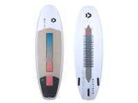 DUOTONE Whip SLS SS22 411"