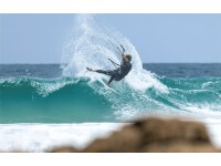 DUOTONE Whip SLS SS22 411"