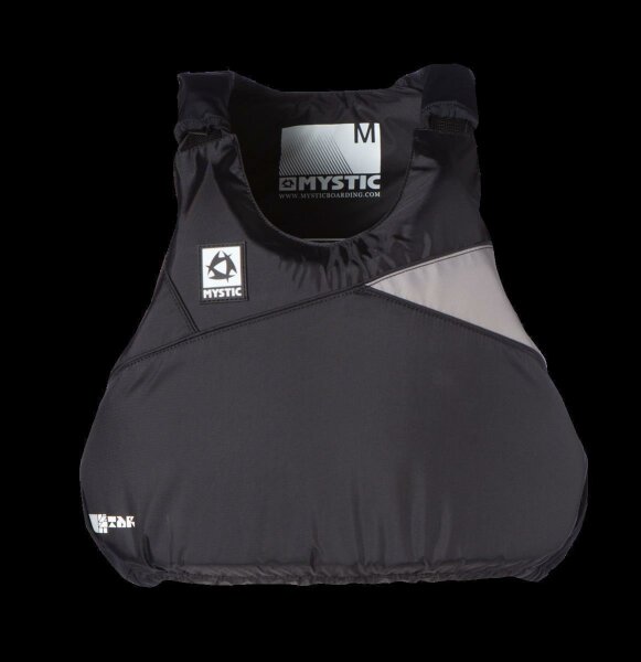 Mystic Star Floatation Vest Zipfree