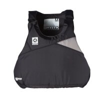 Mystic Star Floatation Vest Zipfree