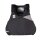 Mystic Star Floatation Vest Zipfree