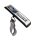 Mystic Luggage Hand Scale Silver One size