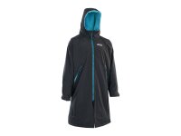 ION Storm Coat SS22 900 black L