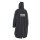 ION Storm Coat SS22 900 black L