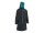 ION Storm Coat SS22 900 black M