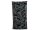 ION Beach Towel SS22 210 grey-camo L